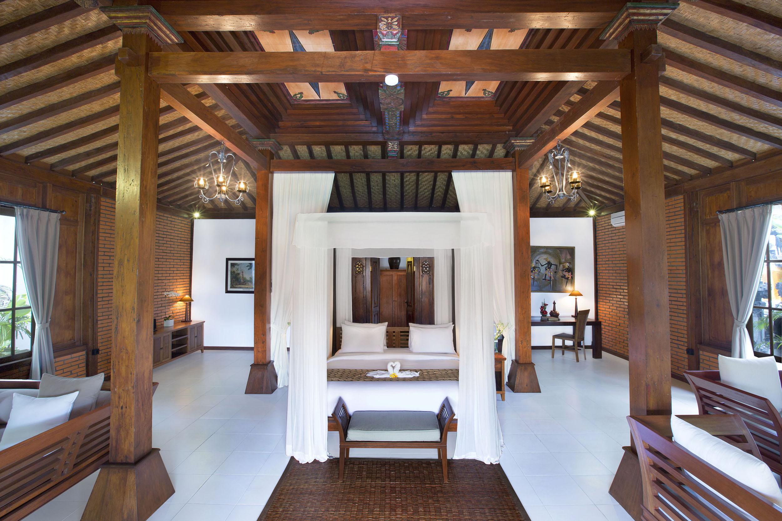 Villa Berawa Чангу Екстер'єр фото