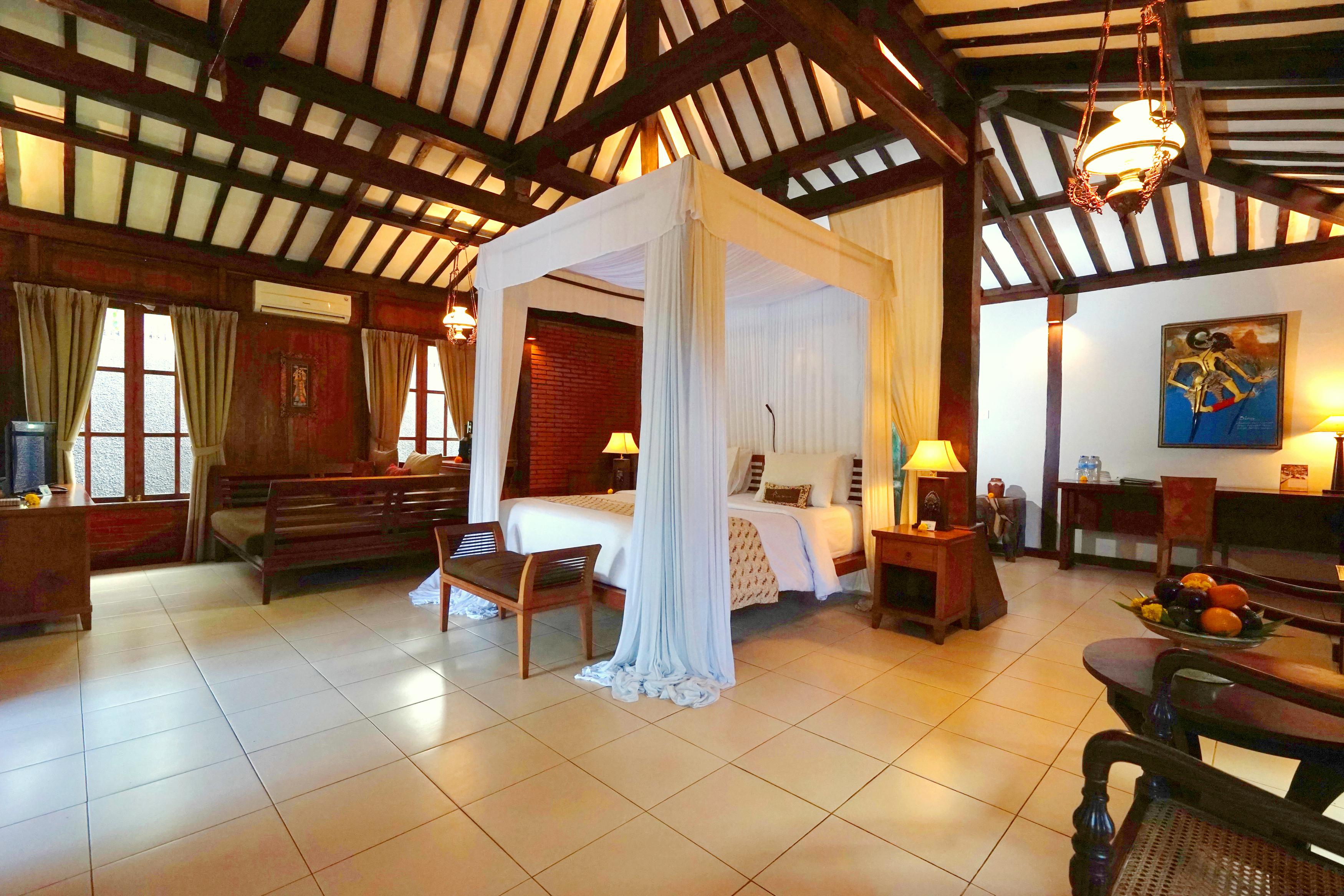 Villa Berawa Чангу Екстер'єр фото