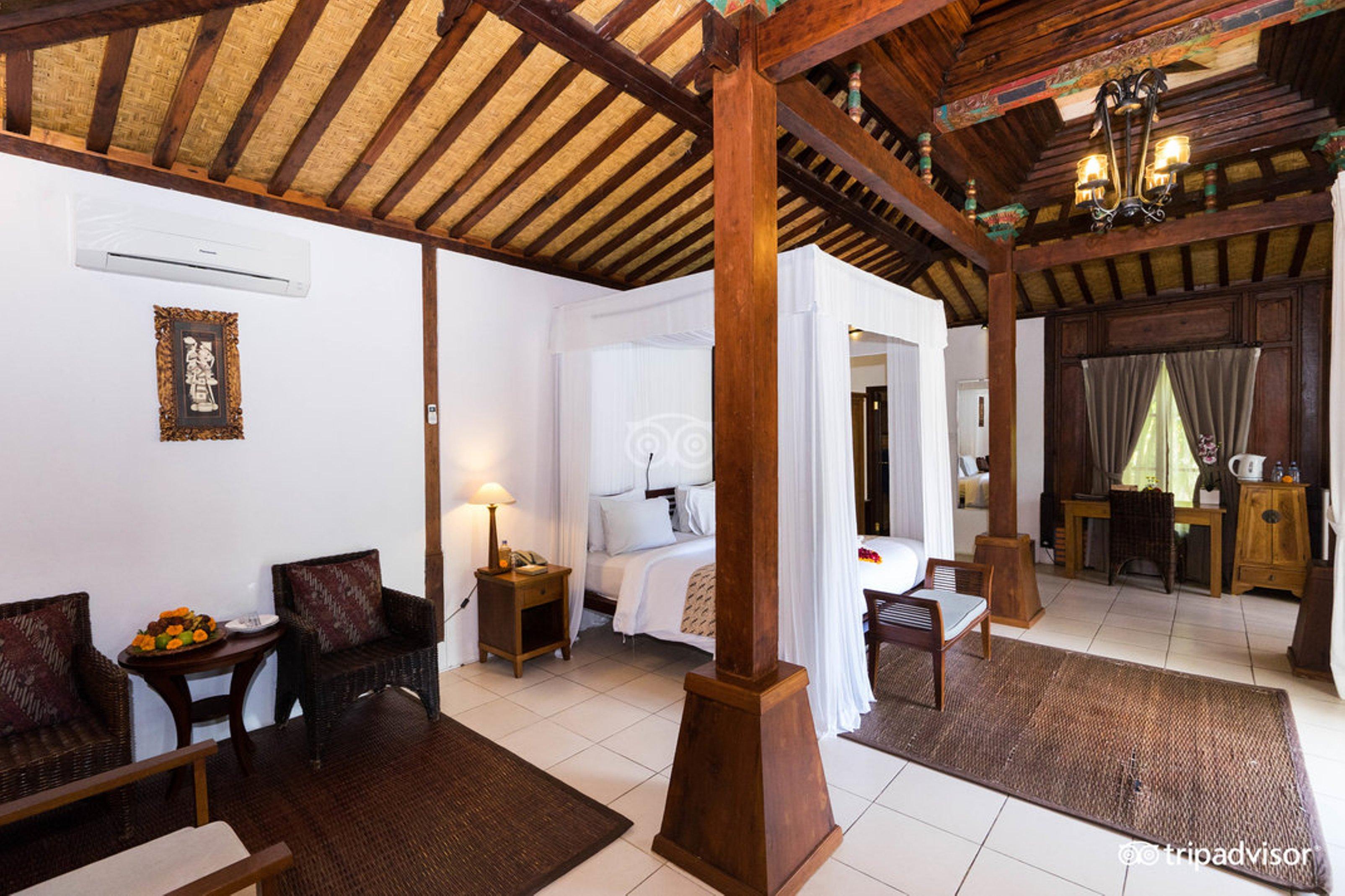 Villa Berawa Чангу Екстер'єр фото