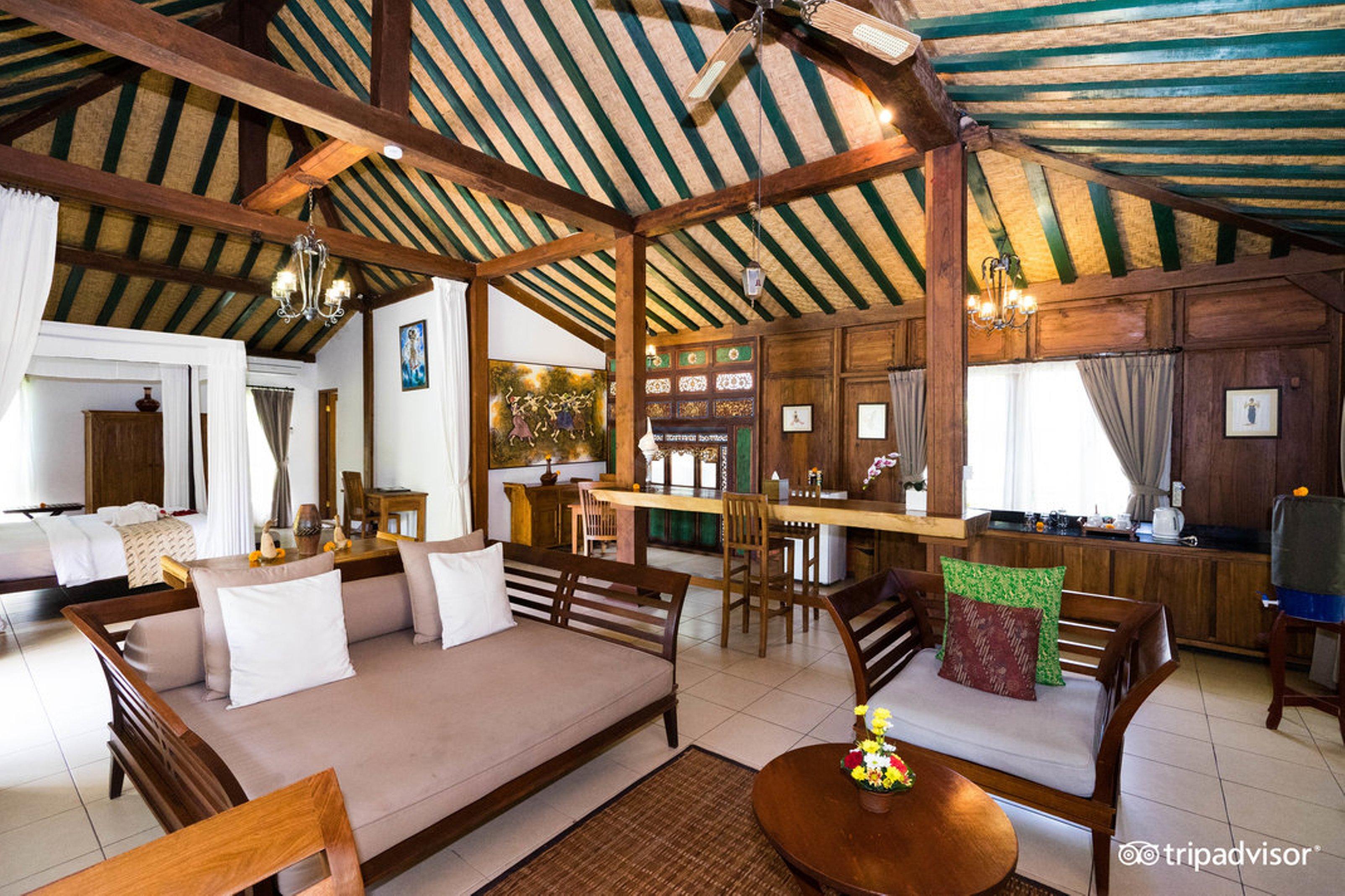 Villa Berawa Чангу Екстер'єр фото
